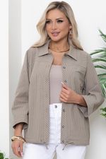 Жакет 8201 Avili