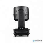 Световая голова V-SHOW WASH BEYE R1940L