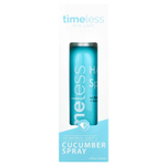 Timeless Skin Care, HA Matrixyl 3000 ™ со спреем из огурцов, 120 мл (4 жидк. унц.)