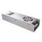 Источник напряжения PSL001 24В 300Вт IP20 Maytoni Led Strip 811004