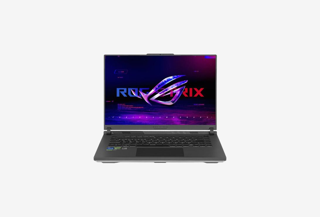 90NR0CC1-M00DP0_0126227100341