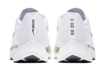 Кроссовки Nike Zoom Fly 1 (Женская размерная сетка)