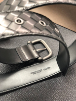 Ремень Bottega Veneta