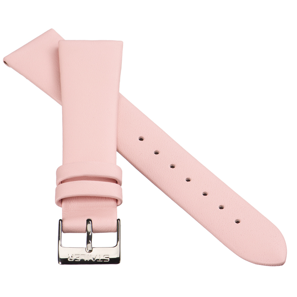 Stailer Original 599D