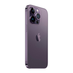 Apple iPhone 14 Pro 1Tb (Deep Purple) EU