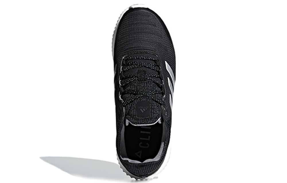 Кроссовки Adidas Climaheat All Terrain (Женская размерная сетка)