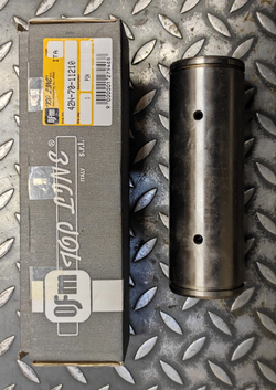 Палец 42N-70-11210