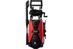 Мойка Elitech М 2000РБК