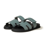 Chypre sandal