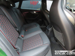 Audi RS5 (F5) 2.9 TFSI Quattro (12.2021)