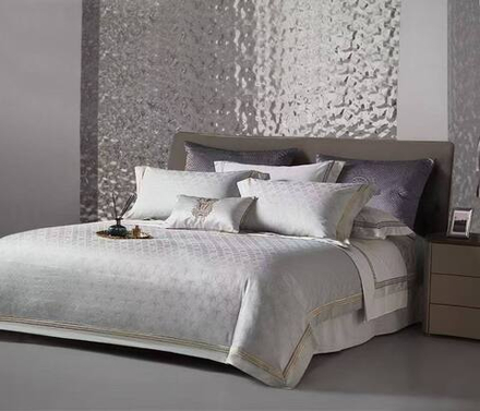 Комплект постельного белья