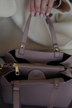 СУМКА Италия Le Borsette 85804