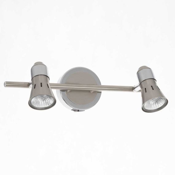 Спот Citilux Техно CL503521