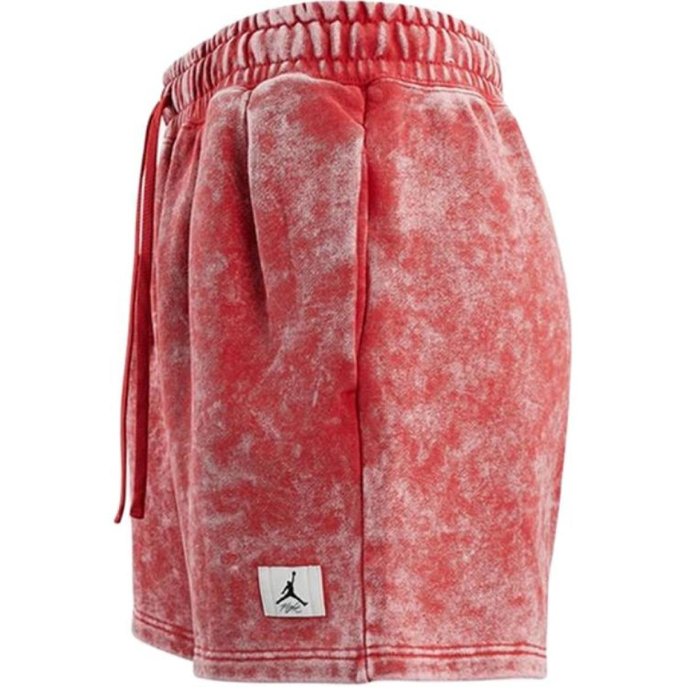 Шорты Jordan Logo, DQ4614-605