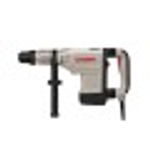 Перфоратор Crown CT18190 BMC