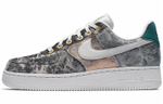 Кроссовки Nike Air Force 1 07 Lxx (Женская размерная сетка)
