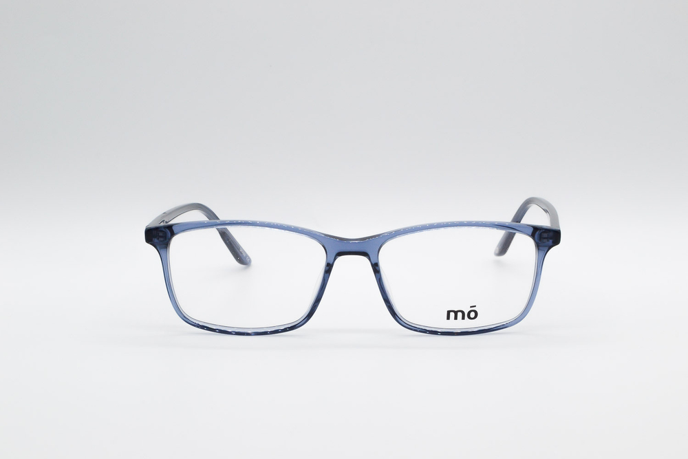 Изг. оправы MO 0020A B