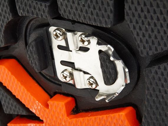 Сапоги зимние Norfin KLONDAIK 2 -40С EVA р.45