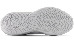 Женские Кроссовки теннисные New Balance Fuel Cell 796 v4 - серый