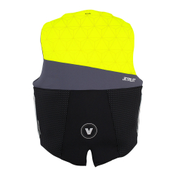 Жилет спасательный JetPilot Cause Neo Iso