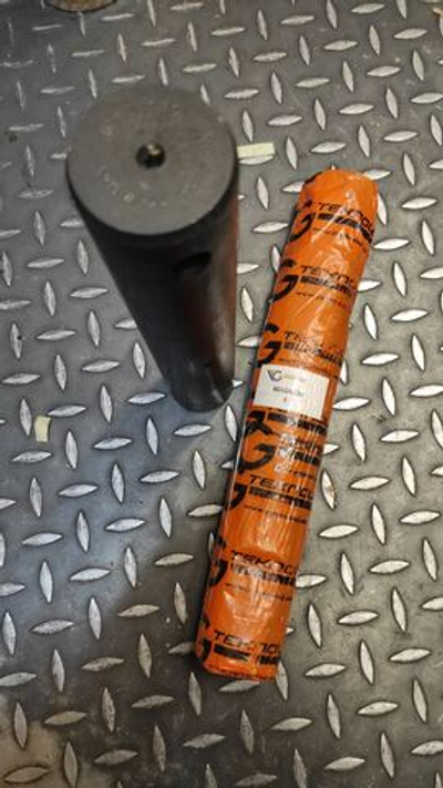 Палец 801/05080 YG TECHNOLOGY (Турция)