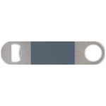 Открывалка для бутылок Lofoten