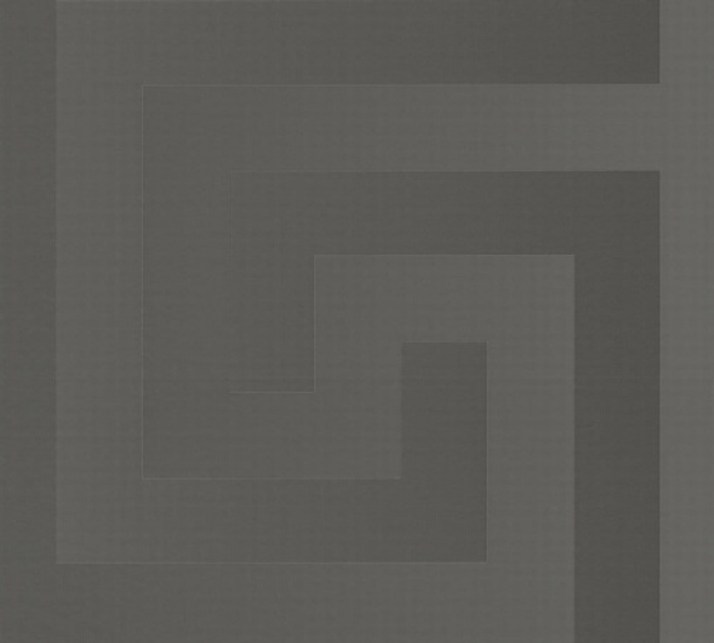 Обои A.S.CREATION Versace 5 38609-1 1.06x10