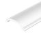 Рассеиватель Arlight ARH-Kant-H10-2000 Round Opal 036322