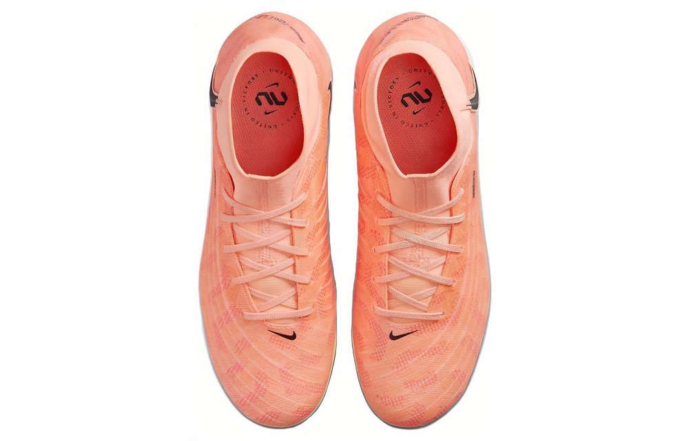 Кроссовки Nike Phantom Luna (Женская размерная сетка)