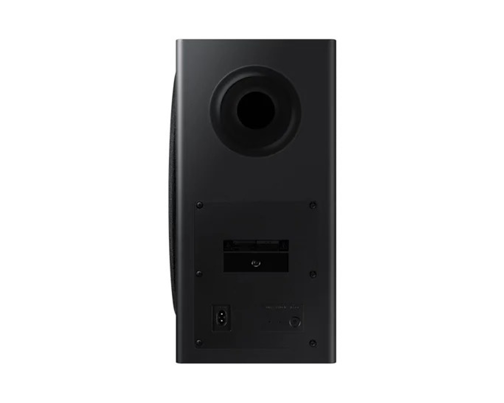Саундбар Samsung HW-Q800C