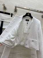 Жакет CHANEL