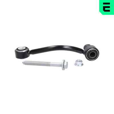 OPTIMAL - G71085S-OPT - Link/Coupling Rod, stabiliser