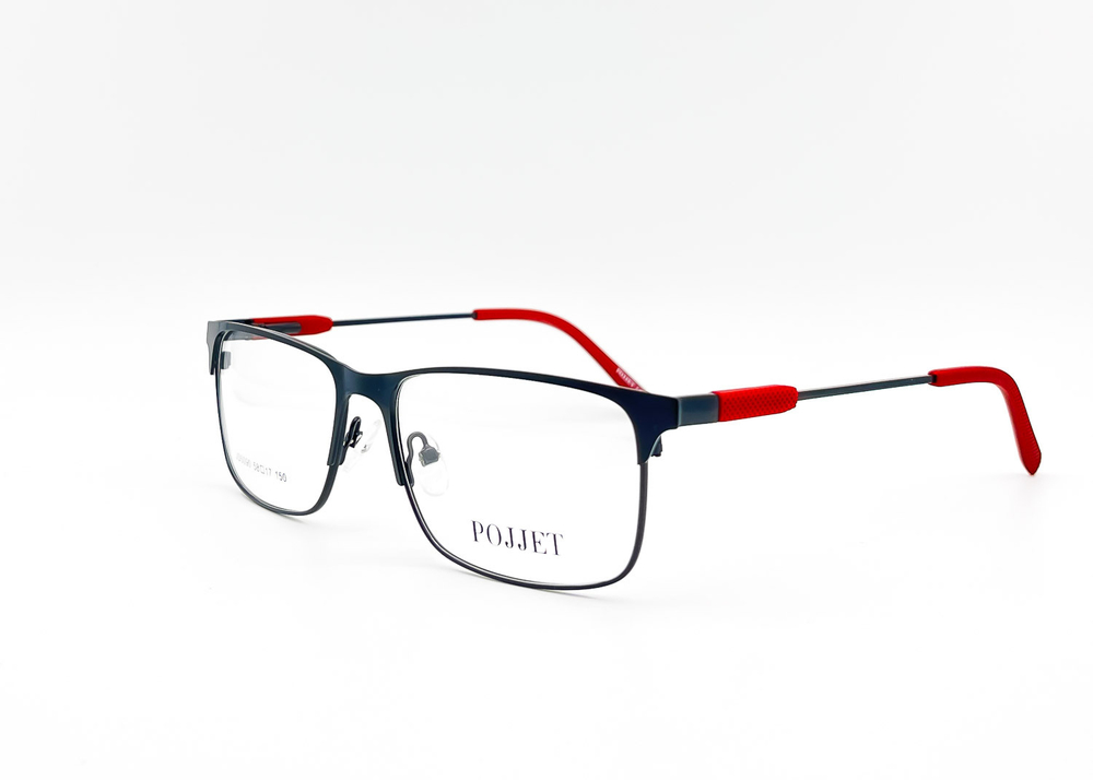 Изг. оправы Pojjet JD5090 C4
