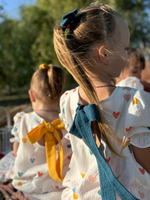 Платье " София"