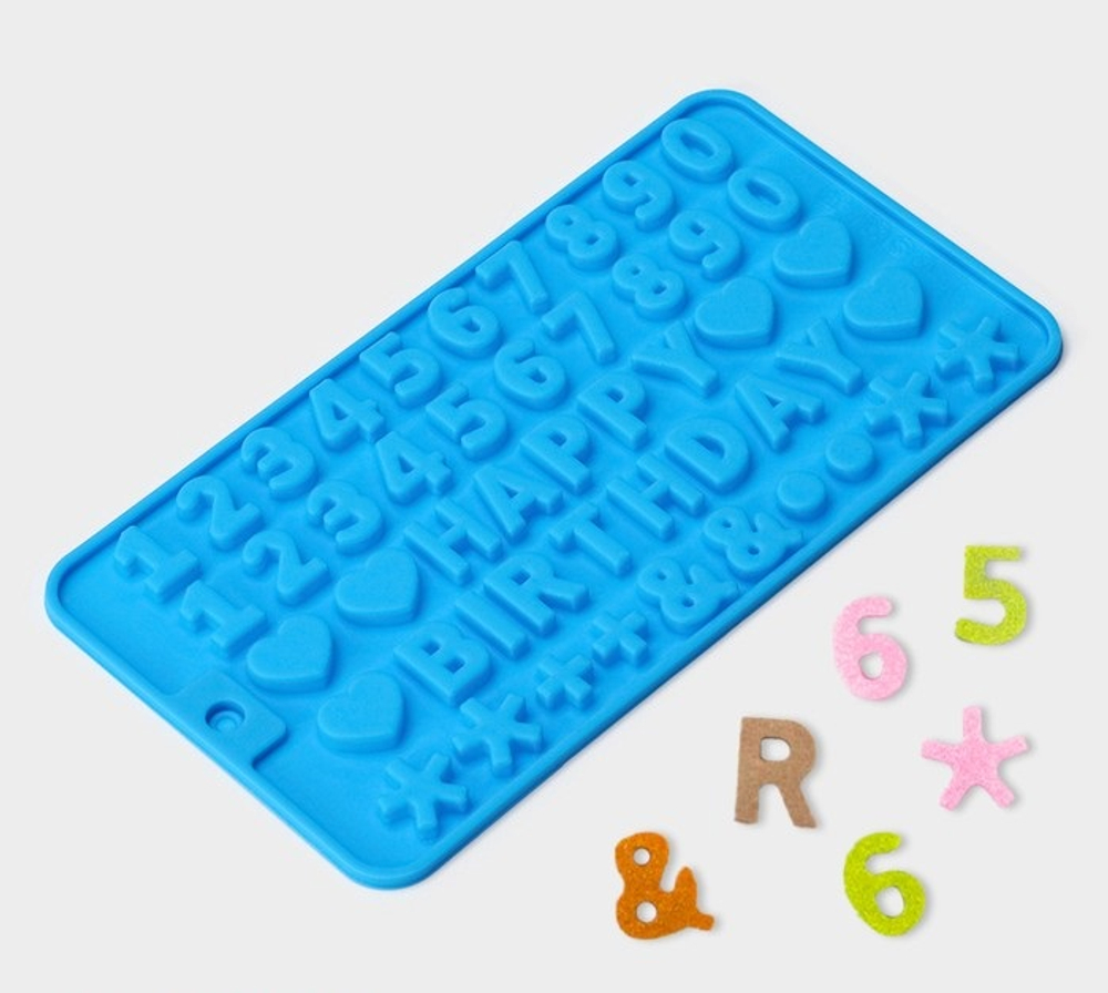 700 - 2026-02-19T132724.007