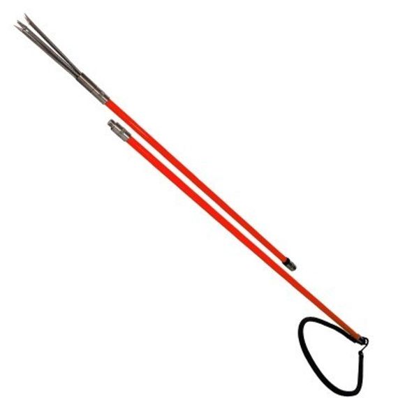 Слинг подводный Epsealon Polespear Red L 150