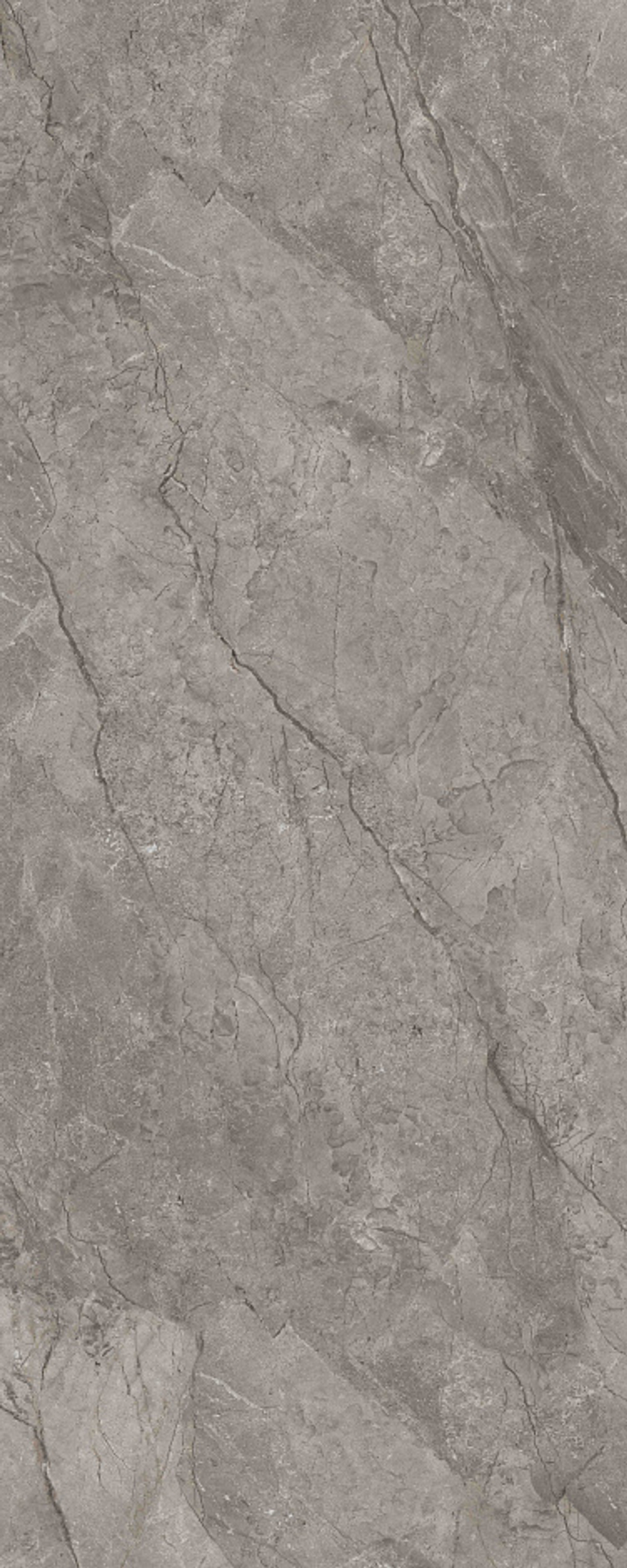Angela Brown Structure 120x300