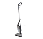 Пароочиститель Pioneer MS1510UV desert sand (h)