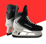 Коньки Bauer Vapor Flylite (INT)