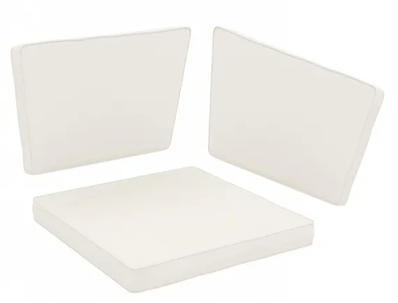 Monaco Corner Cushion