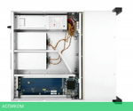 Корпус In Win IW-RJ316-04 (6182985)