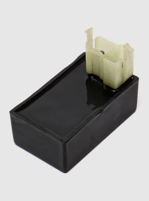 Коммутатор CG125-250/CB125-250