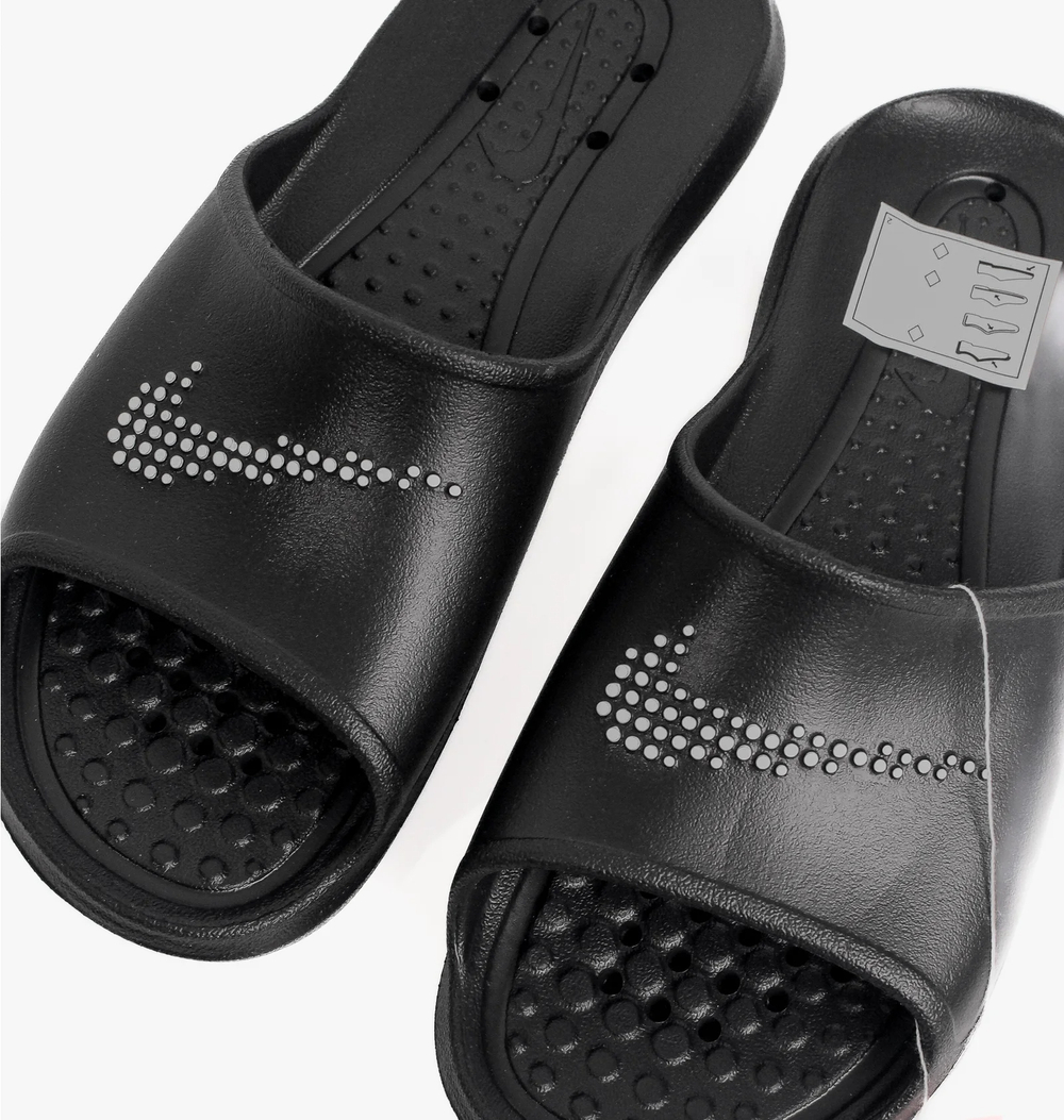 Пантолеты мужские NIKE VICTORI ONE SHOWER SLIDE