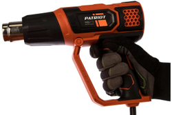 Технический фен PATRIOT HG 215 170301321