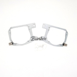 Переходные рамки для замены линз BUN-PR-16 (YT-HL-95)