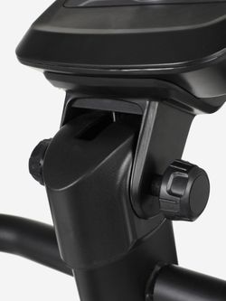 Эллиптический тренажер KETTLER Elipso P