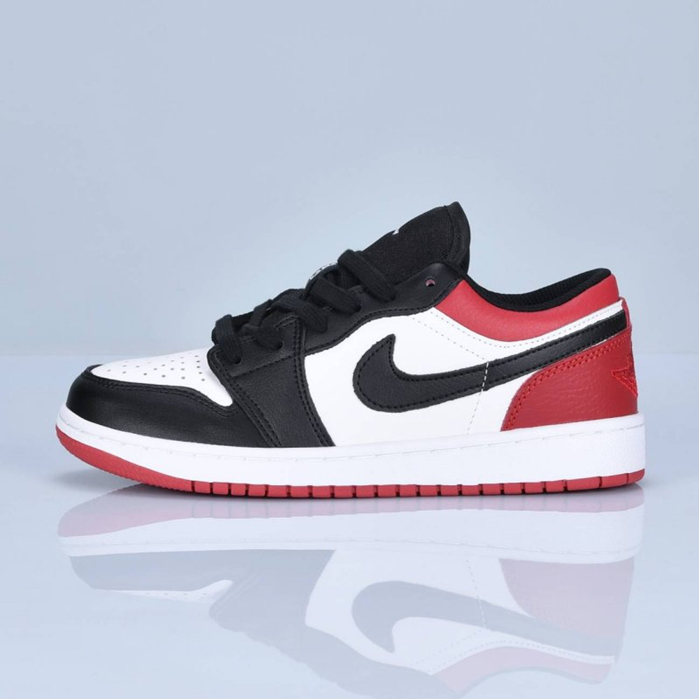 Кроссовки Nike Air Jordan арт 6236