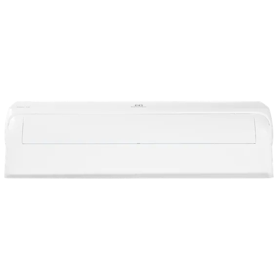 Сплит-система Electrolux EACS-24HF2/N3 Fusion 2.0