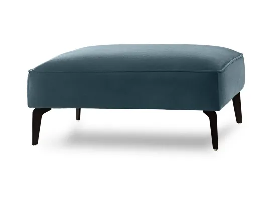 Пуф Amsterdam 465908