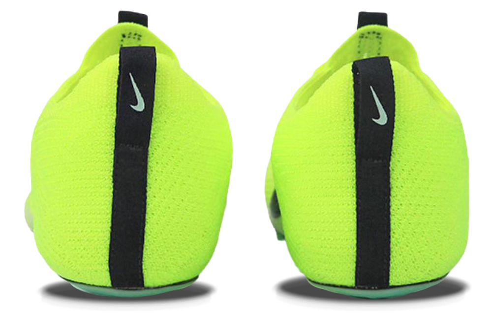 Кроссовки Nike Superfly Elite 2